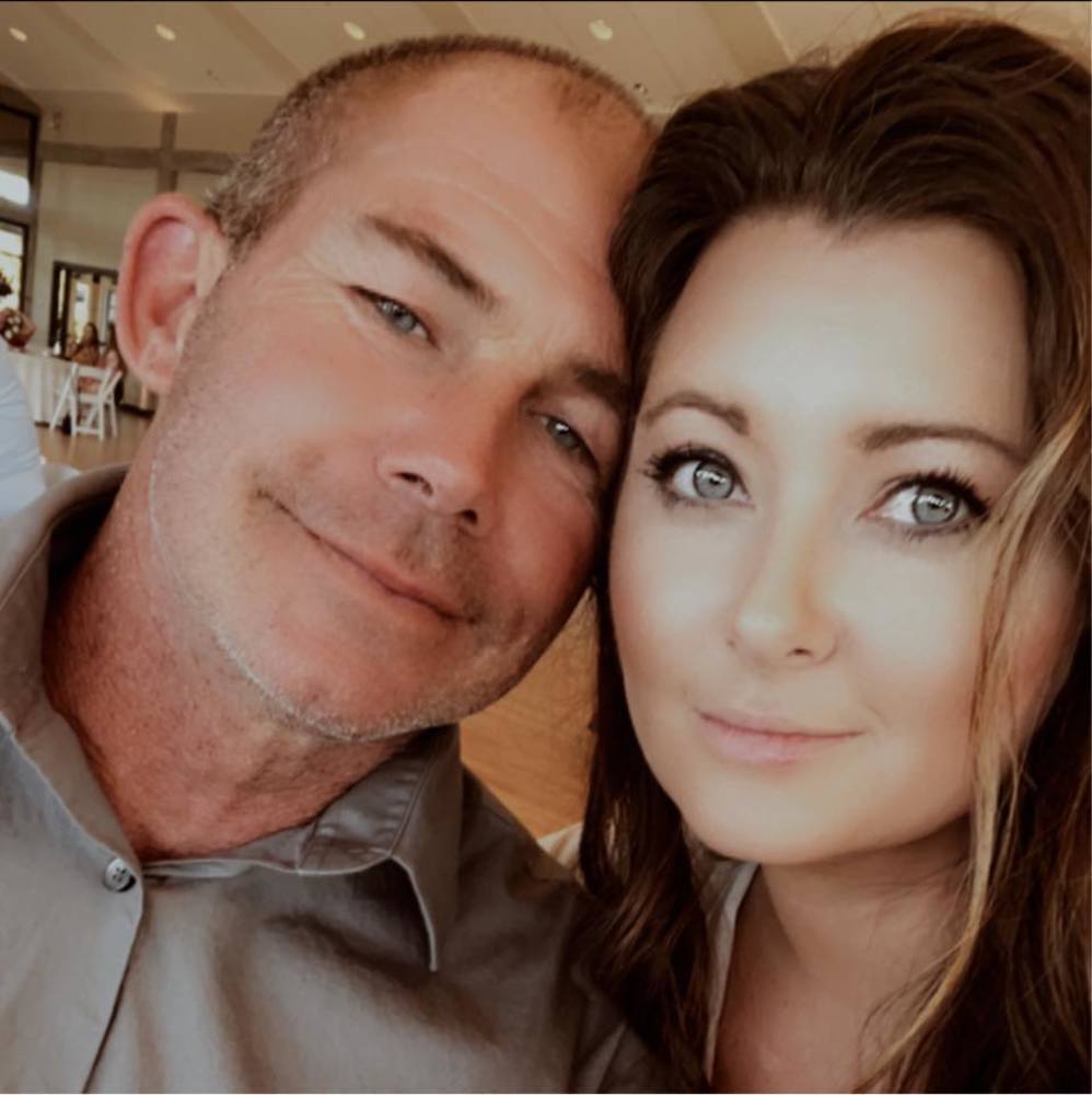 Meet your Posher, Ashley renee